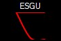 ESGU
